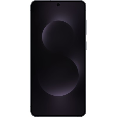 Смартфон Samsung Galaxy S25 Edge 12/256GB Titanium Jet Black (S937) Смартфон Samsung Galaxy S25 Edge 12/256GB Titanium Jet Black (S937)