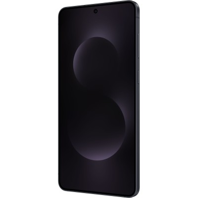 Смартфон Samsung Galaxy S25 Edge 12/256GB Titanium Jet Black (S937) Смартфон Samsung Galaxy S25 Edge 12/256GB Titanium Jet Black (S937)