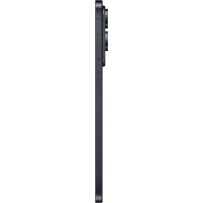 Смартфон Samsung Galaxy S25 Edge 12/256GB Titanium Jet Black (S937) Смартфон Samsung Galaxy S25 Edge 12/256GB Titanium Jet Black (S937)