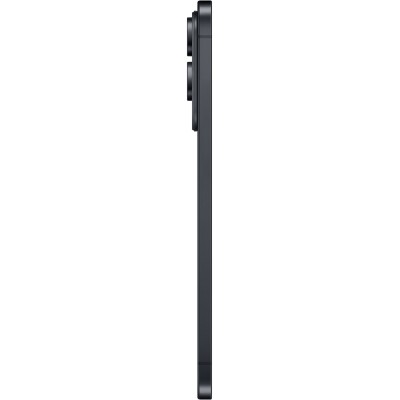 Смартфон Samsung Galaxy S25 Edge 12/256GB Titanium Jet Black (S937) Смартфон Samsung Galaxy S25 Edge 12/256GB Titanium Jet Black (S937)