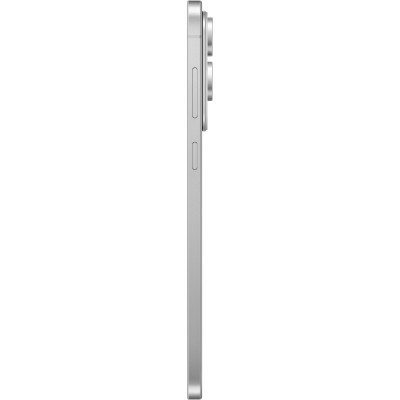 Смартфон Samsung Galaxy S25 Edge 12/256GB Titanium Silver (S937) Смартфон Samsung Galaxy S25 Edge 12/256GB Titanium Silver (S937)