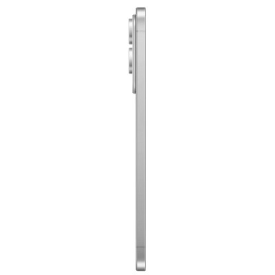 Смартфон Samsung Galaxy S25 Edge 12/512GB Titanium Silver (S937) Смартфон Samsung Galaxy S25 Edge 12/512GB Titanium Silver (S937)
