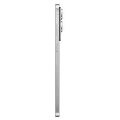 Смартфон Samsung Galaxy S25 Edge 12/512GB Titanium Silver (S937) Смартфон Samsung Galaxy S25 Edge 12/512GB Titanium Silver (S937)