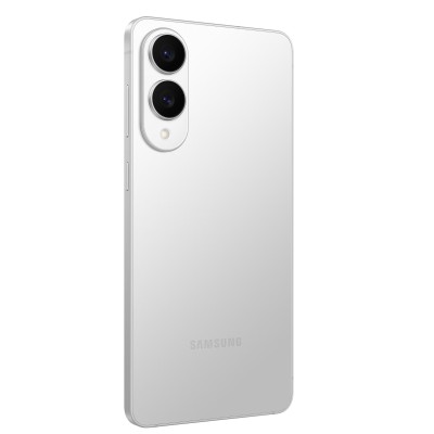 Смартфон Samsung Galaxy S25 Edge 12/512GB Titanium Silver (S937) Смартфон Samsung Galaxy S25 Edge 12/512GB Titanium Silver (S937)