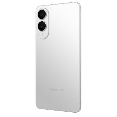 Смартфон Samsung Galaxy S25 Edge 12/512GB Titanium Silver (S937) Смартфон Samsung Galaxy S25 Edge 12/512GB Titanium Silver (S937)