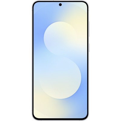Смартфон Samsung Galaxy S25 FE 5G 8/256GB Icy Blue (S731B) Смартфон Samsung Galaxy S25 FE 5G 8/256GB Icy Blue (S731B)