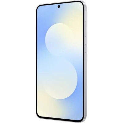 Смартфон Samsung Galaxy S25 FE 5G 8/256GB Icy Blue (S731B) Смартфон Samsung Galaxy S25 FE 5G 8/256GB Icy Blue (S731B)