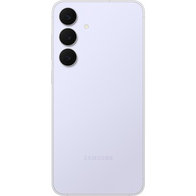 Смартфон Samsung Galaxy S25 FE 5G 8/256GB Icy Blue (S731B) Смартфон Samsung Galaxy S25 FE 5G 8/256GB Icy Blue (S731B)