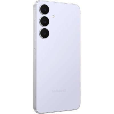 Смартфон Samsung Galaxy S25 FE 5G 8/256GB Icy Blue (S731B) Смартфон Samsung Galaxy S25 FE 5G 8/256GB Icy Blue (S731B)