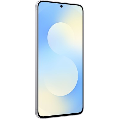 Смартфон Samsung Galaxy S25 FE 5G 8/256GB Icy Blue (S731B) Смартфон Samsung Galaxy S25 FE 5G 8/256GB Icy Blue (S731B)