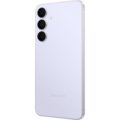 Смартфон Samsung Galaxy S25 FE 5G 8/256GB Icy Blue (S731B) Смартфон Samsung Galaxy S25 FE 5G 8/256GB Icy Blue (S731B)