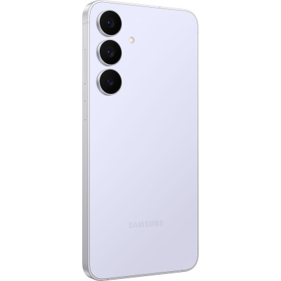 Смартфон Samsung Galaxy S25 FE 5G 8/256GB Icy Blue (S731B) Смартфон Samsung Galaxy S25 FE 5G 8/256GB Icy Blue (S731B)