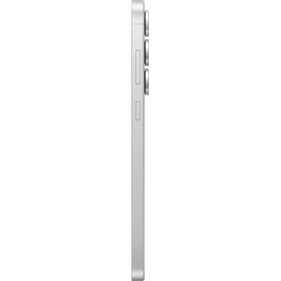 Смартфон Samsung Galaxy S25 FE 5G 8/256GB Icy Blue (S731B) Смартфон Samsung Galaxy S25 FE 5G 8/256GB Icy Blue (S731B)