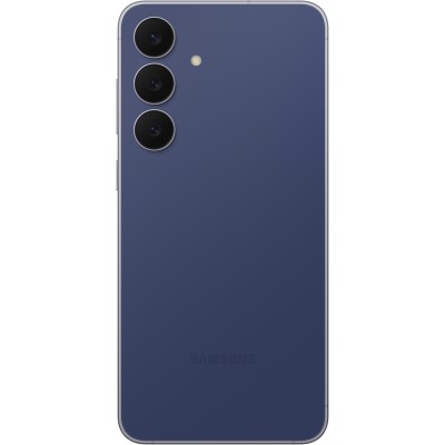 Смартфон Samsung Galaxy S25 FE 5G 8/512GB Navy (S731B) Смартфон Samsung Galaxy S25 FE 5G 8/512GB Navy (S731B)