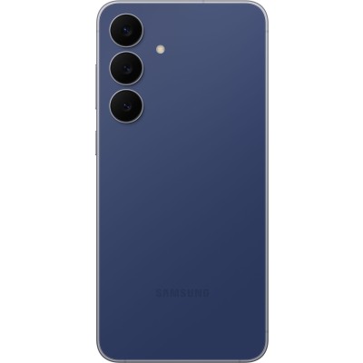 Смартфон Samsung Galaxy S25 FE 5G 8/512GB Navy (S731B) Смартфон Samsung Galaxy S25 FE 5G 8/512GB Navy (S731B)