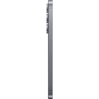 Смартфон Samsung Galaxy S25 FE 5G 8/512GB Navy (S731B) Смартфон Samsung Galaxy S25 FE 5G 8/512GB Navy (S731B)