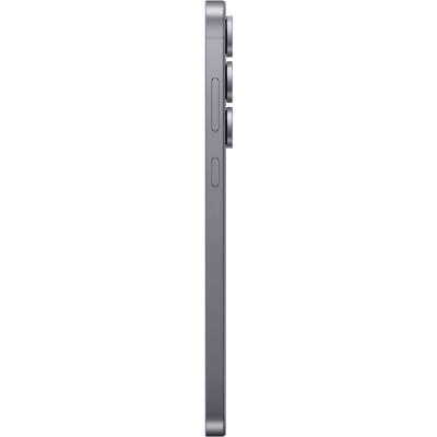 Смартфон Samsung Galaxy S25 FE 5G 8/512GB Navy (S731B) Смартфон Samsung Galaxy S25 FE 5G 8/512GB Navy (S731B)