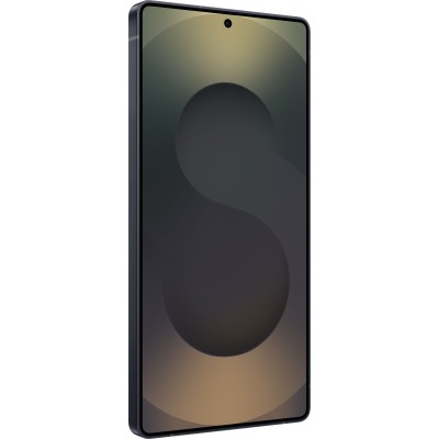 Смартфон Samsung Galaxy S25 Ultra 12/1TB Titanium Jet Black (S938FD)