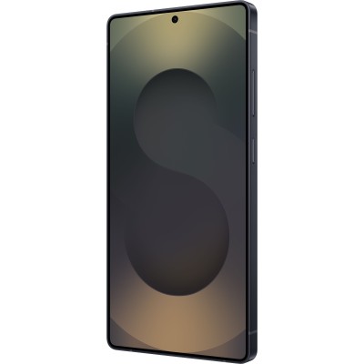 Смартфон Samsung Galaxy S25 Ultra 12/1TB Titanium Jet Black (S938FD)