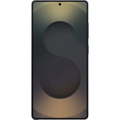 Смартфон Samsung Galaxy S25 Ultra 12/256GB Titanium Jet Black (S938FD) Смартфон Samsung Galaxy S25 Ultra 12/256GB Titanium Jet Black (S938FD)