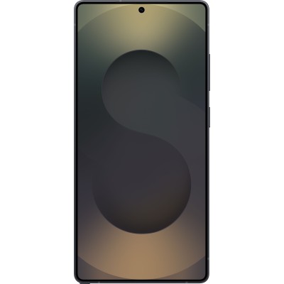 Смартфон Samsung Galaxy S25 Ultra 12/256GB Titanium Jet Black (S938FD) Смартфон Samsung Galaxy S25 Ultra 12/256GB Titanium Jet Black (S938FD)