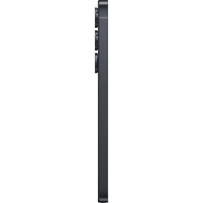 Смартфон Samsung Galaxy S25 Ultra 12/256GB Titanium Jet Black (S938FD) Смартфон Samsung Galaxy S25 Ultra 12/256GB Titanium Jet Black (S938FD)