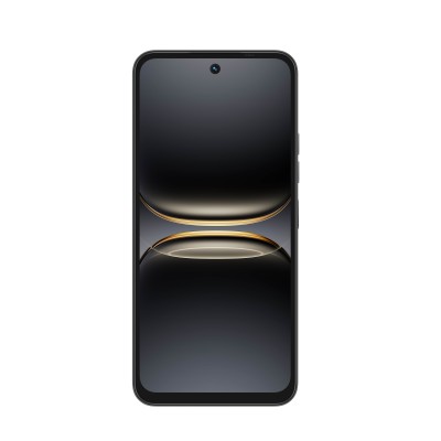 Смартфон TECNO Spark 40 (KM5n) 8/256GB Ink Black Смартфон TECNO Spark 40 (KM5n) 8/256GB Ink Black