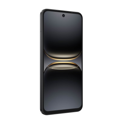 Смартфон TECNO Spark 40 (KM5n) 8/256GB Ink Black Смартфон TECNO Spark 40 (KM5n) 8/256GB Ink Black