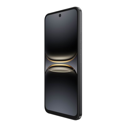 Смартфон TECNO Spark 40 (KM5n) 8/256GB Ink Black Смартфон TECNO Spark 40 (KM5n) 8/256GB Ink Black