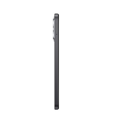Смартфон TECNO Spark 40 (KM5n) 8/256GB Ink Black Смартфон TECNO Spark 40 (KM5n) 8/256GB Ink Black