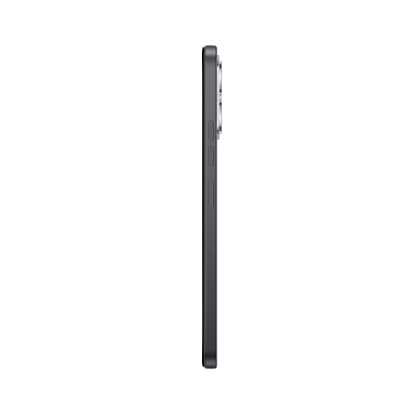 Смартфон TECNO Spark 40 (KM5n) 8/256GB Ink Black Смартфон TECNO Spark 40 (KM5n) 8/256GB Ink Black