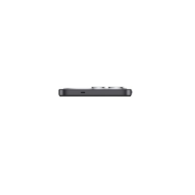 Смартфон TECNO Spark 40 (KM5n) 8/256GB Ink Black Смартфон TECNO Spark 40 (KM5n) 8/256GB Ink Black