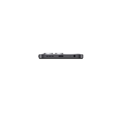 Смартфон TECNO Spark 40 (KM5n) 8/256GB Ink Black Смартфон TECNO Spark 40 (KM5n) 8/256GB Ink Black