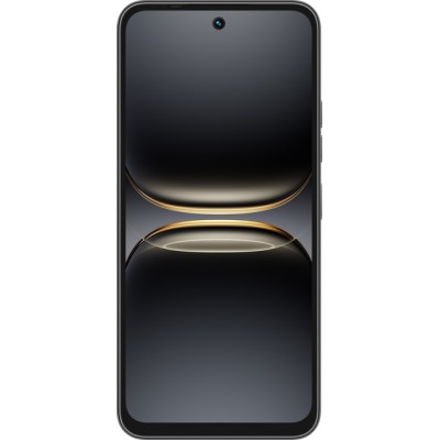 Смартфон TECNO Spark 40C (KM4k) 4/128GB Ink Black