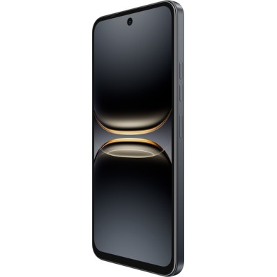 Смартфон TECNO Spark 40C (KM4k) 4/128GB Ink Black