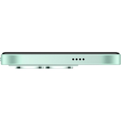 Смартфон TECNO Spark Go 1 (KL4) 3/128GB Magic Skeen Green Смартфон TECNO Spark Go 1 (KL4) 3/128GB Magic Skeen Green