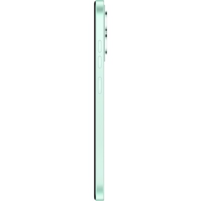 Смартфон TECNO Spark Go 1 (KL4) 3/128GB Magic Skeen Green Смартфон TECNO Spark Go 1 (KL4) 3/128GB Magic Skeen Green