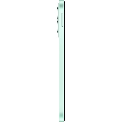 Смартфон TECNO Spark Go 1 (KL4) 3/128GB Magic Skeen Green Смартфон TECNO Spark Go 1 (KL4) 3/128GB Magic Skeen Green