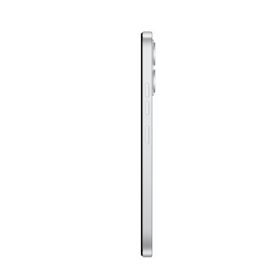 Смартфон TECNO Spark Go 2 (KM4) 3/64GB Veil White Смартфон TECNO Spark Go 2 (KM4) 3/64GB Veil White