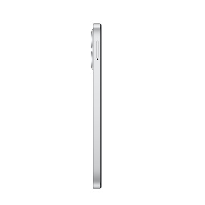 Смартфон TECNO Spark Go 2 (KM4) 3/64GB Veil White Смартфон TECNO Spark Go 2 (KM4) 3/64GB Veil White