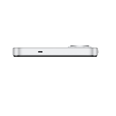 Смартфон TECNO Spark Go 2 (KM4) 3/64GB Veil White Смартфон TECNO Spark Go 2 (KM4) 3/64GB Veil White