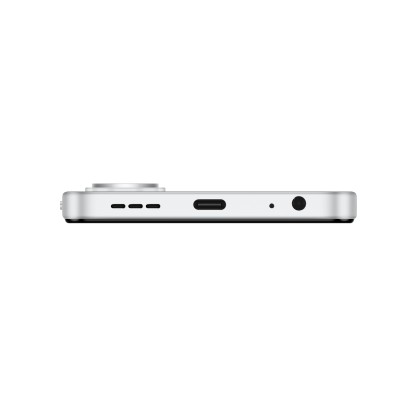 Смартфон TECNO Spark Go 2 (KM4) 3/64GB Veil White Смартфон TECNO Spark Go 2 (KM4) 3/64GB Veil White
