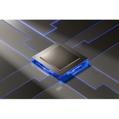 Смартфон TECNO Spark Go 2 (KM4) 4/128GB Veil White