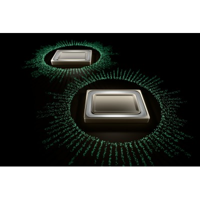 Смартфон TECNO Spark Go 2 (KM4) 4/128GB Veil White