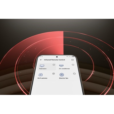 Смартфон TECNO Spark Go 2 (KM4) 4/128GB Veil White