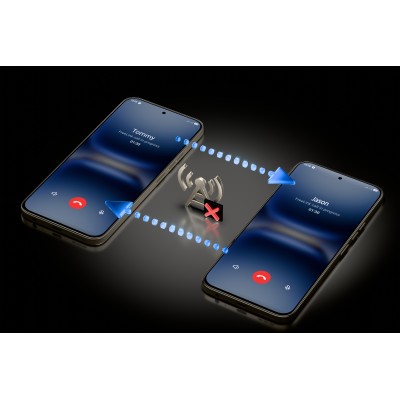 Смартфон TECNO Spark Go 2 (KM4) 4/128GB Veil White