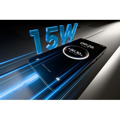 Смартфон TECNO Spark Go 2 (KM4) 4/128GB Veil White