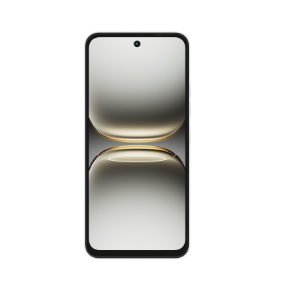 Смартфон TECNO Spark Go 2 (KM4) 4/128GB Veil White