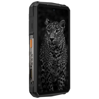 Смартфон Ulefone Armor 29 Ultra IP69K 16/1Tb 5G NFC Black Смартфон Ulefone Armor 29 Ultra IP69K 16/1Tb 5G NFC Black