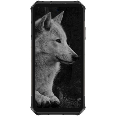 Смартфон Ulefone Armor X16 Pro IP69K 8/256Gb NFC 5G Wasteland Shadow Смартфон Ulefone Armor X16 Pro IP69K 8/256Gb NFC 5G Wasteland Shadow